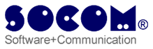 logo SOCOM